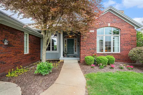 2176 Teal, Grand Rapids, MI 49546