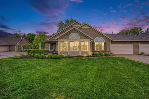1182 Waterwalk, Holland, MI 49423