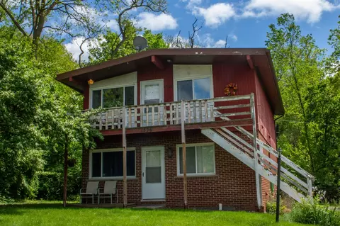 15961598 Jones, Ann Arbor, MI 48105