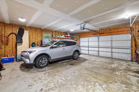 Exterior - 65 N Brown, Bailey, MI 49303 photo 11 of 11