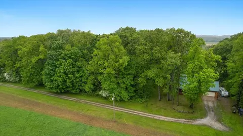 Other - 65 N Brown, Bailey, MI 49303 photo 10 of 13