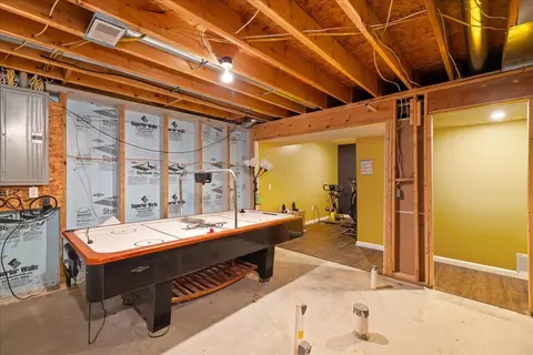 Other - 65 N Brown, Bailey, MI 49303 photo 7 of 13