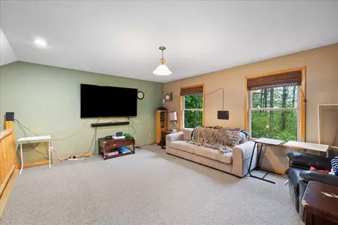 Other - 65 N Brown, Bailey, MI 49303 photo 5 of 13