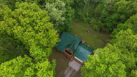 Other - 65 N Brown, Bailey, MI 49303 photo 12 of 13