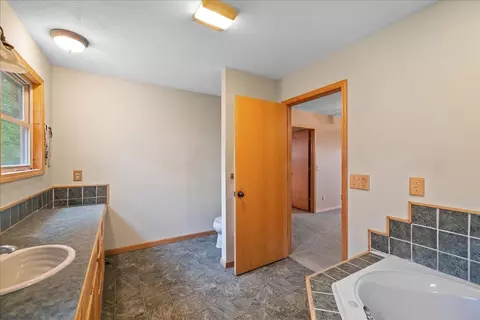 Bath - 65 N Brown, Bailey, MI 49303 photo 3 of 3