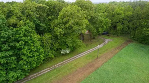Other - 65 N Brown, Bailey, MI 49303 photo 11 of 13