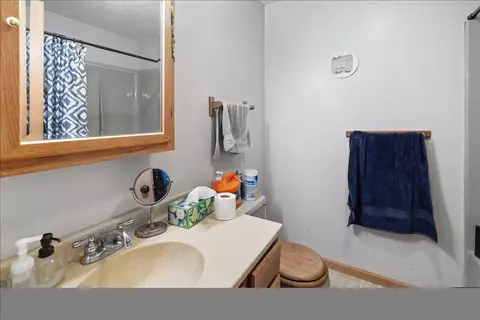 Bath - 65 N Brown, Bailey, MI 49303 photo 1 of 3