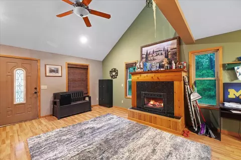 Other - 65 N Brown, Bailey, MI 49303 photo 2 of 13