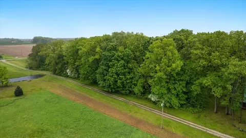 View/Area - 65 N Brown, Bailey, MI 49303 photo 1 of 1