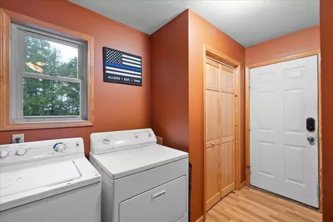 Other - 65 N Brown, Bailey, MI 49303 photo 3 of 13