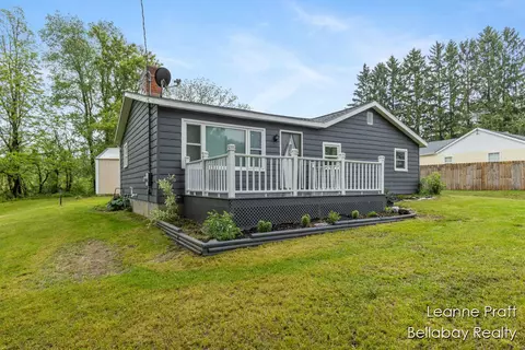 Other - 2078 E Bristol, Dowling, MI 49050 photo 1 of 5