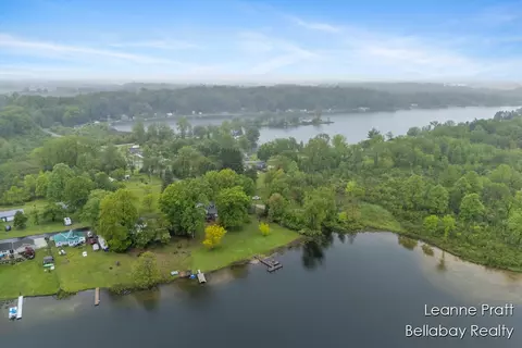 View/Area - 2078 E Bristol, Dowling, MI 49050 photo 3 of 4