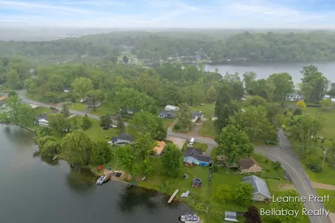 View/Area - 2078 E Bristol, Dowling, MI 49050 photo 4 of 4