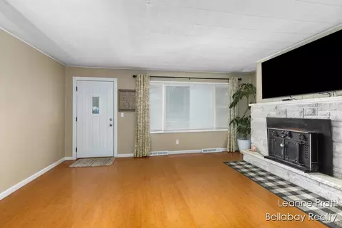 Living - 2078 E Bristol, Dowling, MI 49050 photo 1 of 2