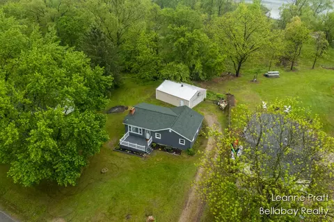 View/Area - 2078 E Bristol, Dowling, MI 49050 photo 1 of 4