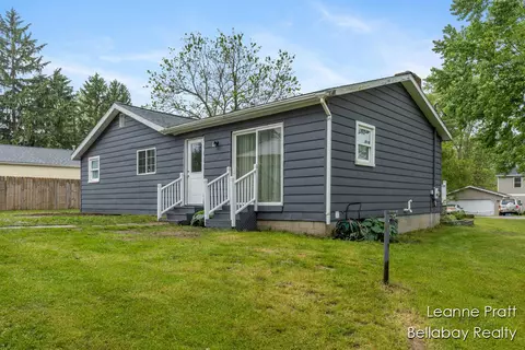 Other - 2078 E Bristol, Dowling, MI 49050 photo 2 of 5