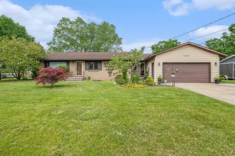 7569 Astronaut, Jenison, MI 49428