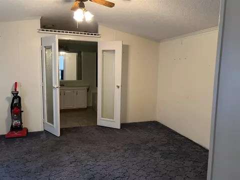 Bedroom - 11670 Thrush, Lakeview, MI 48850 photo 1 of 3
