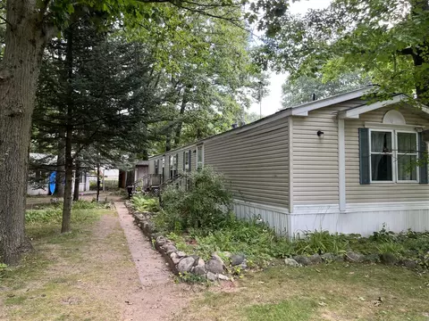 11670 Thrush, Lakeview, MI 48850