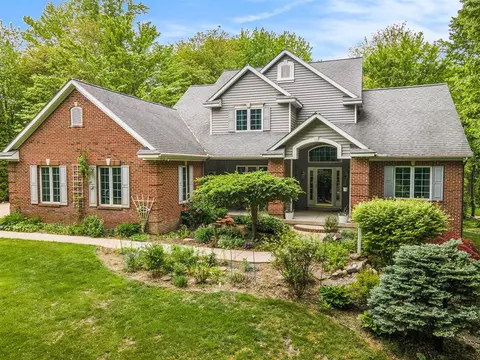 8837 56th, Hudsonville, MI 49426