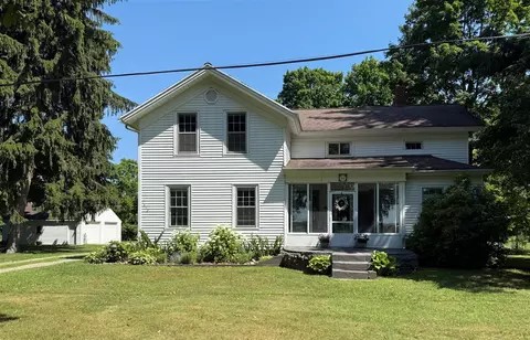 7610 W Kl, Kalamazoo, MI 49009