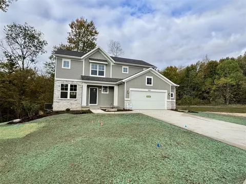 5850 Valley Pt, Caledonia, MI 49316