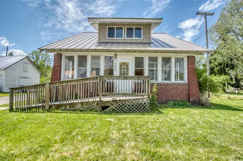 7485 Northland, Stanwood, MI 49346
