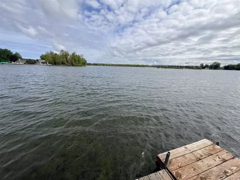 8190 Shenandoah, Howard City, MI 49329