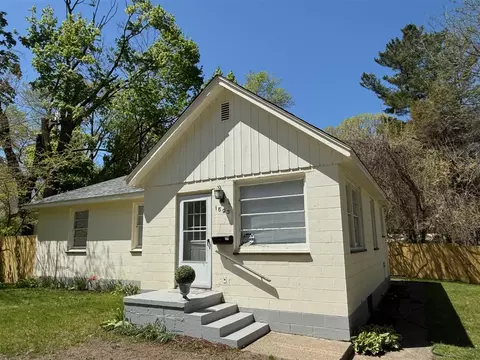 1593 Henry, Muskegon, MI 49441