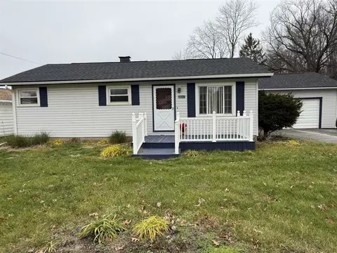 20041 Wilmot, Belleville, MI 48111
