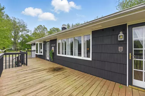 13414 Wilson, New Buffalo, MI 49117