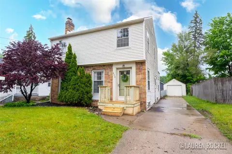 839 Joslin, Grand Rapids, MI 49507