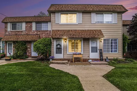 434 Riverbend, Milan, MI 48160