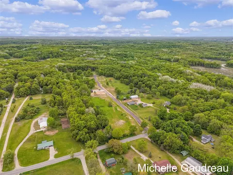 Parcel 2 Leaf Lane, Freeport, MI 49325 photo 12