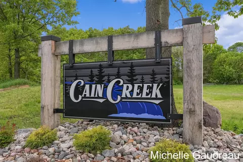 Parcel 2 Leaf Lane, Freeport, MI 49325 photo 14