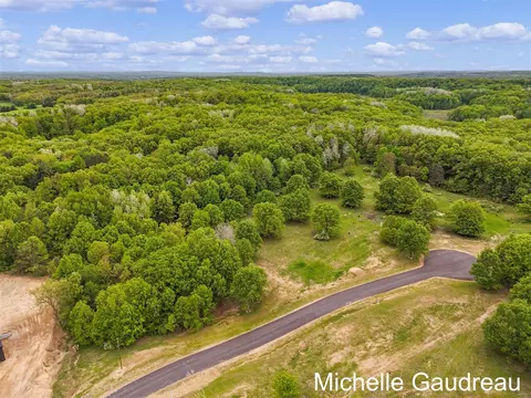 Parcel 6 Leaf Lane, Freeport, MI 49325 photo 12