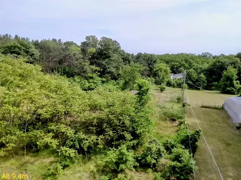 13770 Grindle, Lowell, MI 49331 photo 26