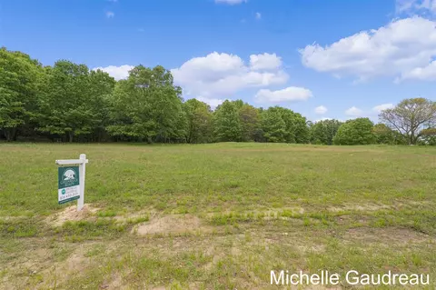 Parcel 8 Leaf Lane, Freeport, MI 49325 photo 3