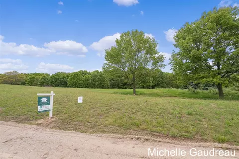 Parcel 10 Leaf Lane, Freeport, MI 49325 photo 2