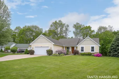 5150 Candlewood, Coopersville, MI 49404