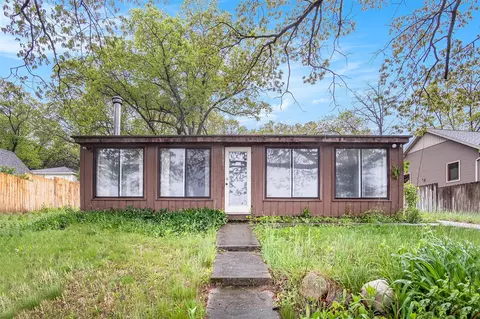 12948 Sandyside, Gowen, MI 49326