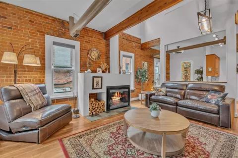 113 S Fourth #6, Ann Arbor, MI 48104