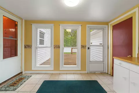 Other - 210 E Palmer, Jackson, MI 49203 photo 16 of 18