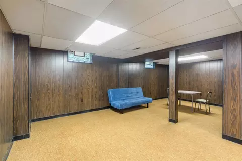 Other - 210 E Palmer, Jackson, MI 49203 photo 9 of 18
