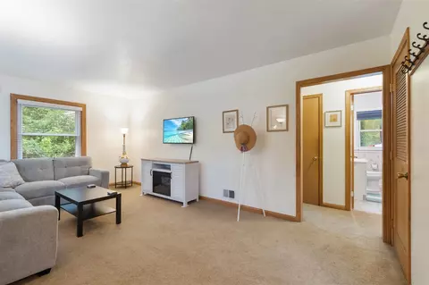 Other - 210 E Palmer, Jackson, MI 49203 photo 4 of 18