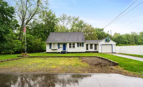 Other - 210 E Palmer, Jackson, MI 49203 photo 2 of 18
