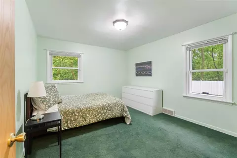 Other - 210 E Palmer, Jackson, MI 49203 photo 6 of 18