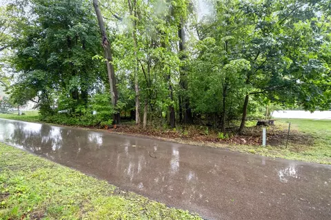Other - 210 E Palmer, Jackson, MI 49203 photo 18 of 18