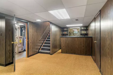 Other - 210 E Palmer, Jackson, MI 49203 photo 10 of 18