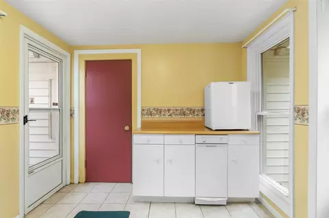 Other - 210 E Palmer, Jackson, MI 49203 photo 15 of 18